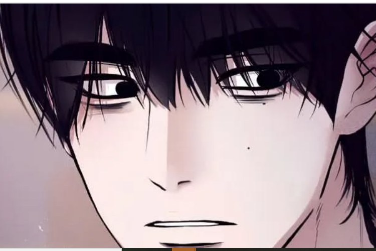 Leer Manhwa BL Unsleep Capítulo 29 en Español Problemas Derivados De No Poder Dormir 