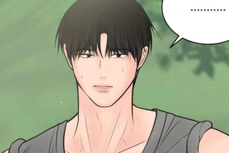 RAW Baca Manhwa Payment for the Ride Chapter 15 Indonesia Sub,HOT! Daeun Mulai Nakal Lagi