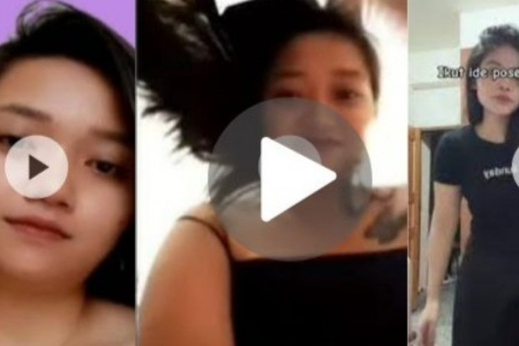 Link Video Yanti Lampung TKW Taiwan Viral TikTok Twitter Durasi Full No Sensor, Doodstream Terabox dan Mediafire!