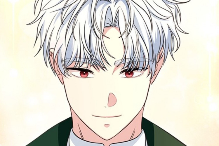 Webtoon Surviving as the Improvised Aristocrat Chapter 15 English Indonesia Translation: Spoiler, Jadwal Rilis, dan Link Baca