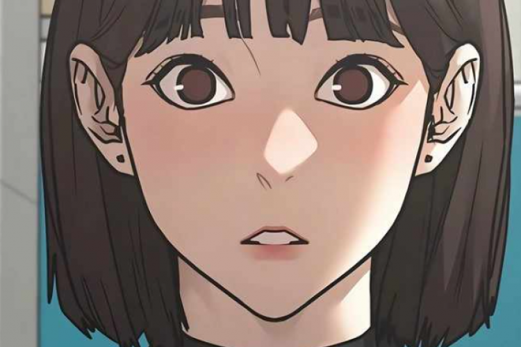 Enlace Webtoon Reality Quest Capítulo 146 Español, Juego de la misión principal