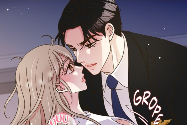 Read of Manhwa Oppa’s Friend Close Experience Full Chapter English Scans, A story filled with passionate love!