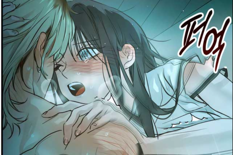 Link Read Manhwa Three Months of Summer Full Chapter English Subtitle, Check the Synopsis Only Here!