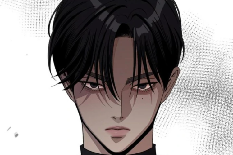 Spoiler & Link Manhwa Iseop's Romance Chapter 67 Bahasa Indonesia, Minkyung Canggung Makan Bareng Iseop