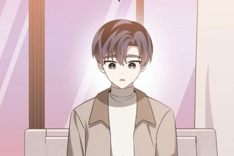 Read For the Musical Genius Manhwa Chapter 53 Eng Scan RAW, It's over! It ends happily