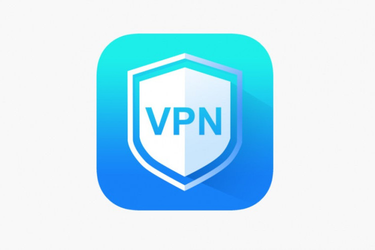 Download Quark VPN MOD APK Versi Terbaru 2024, Full Akses Gratis Anti Lemot! Cek Langsung Disini