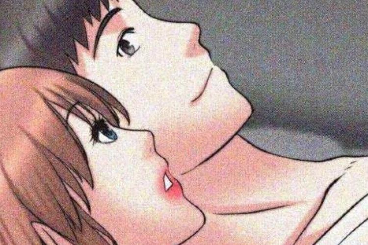 Spoilers el Manhwa Amor no correspondido Capítulo 32 en Español, invitación a quedarse en casa