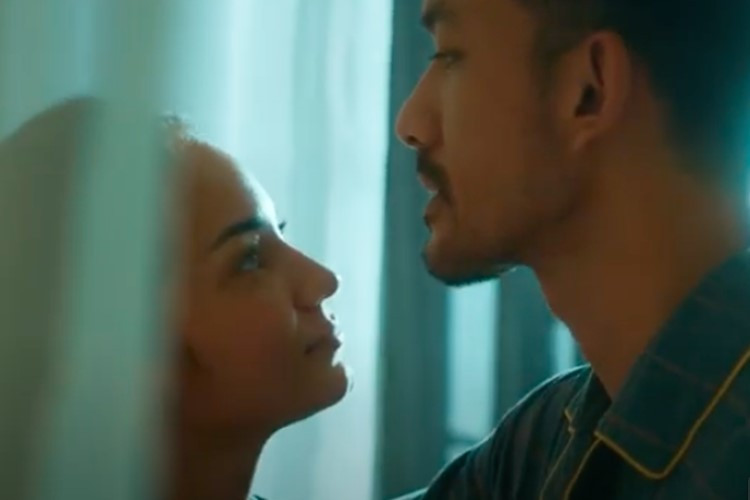 Rekomendasi Film Indonesia yang Tayang di Netflix November 2023 Didominasi Oleh Film Romantis 