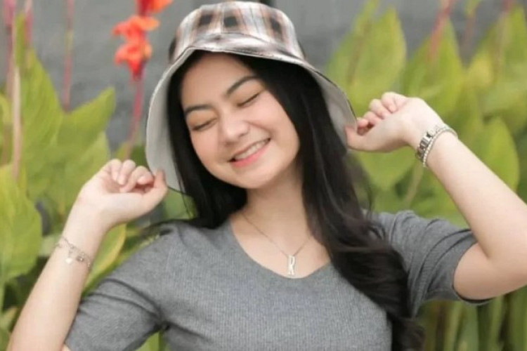 Full Video Ratu Aulia Viral Durasi 17 Menit No Sensor, Download Mediafire Terabox Versi HD