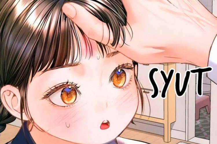 A Child Who Looks Like Me Chapter 39 Bahasa Indonesia, Baca Disini! Jung Ji-hun Jadi Posesif Banget