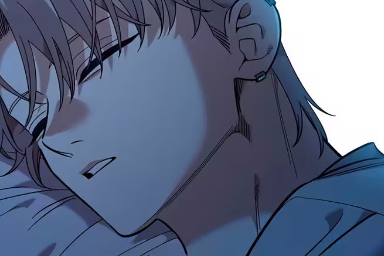 Baca Childhood Friend Complex Chapter 40 Bahasa Indonesia, Nikmatnya Pacaran Sama Sahabat Sendiri