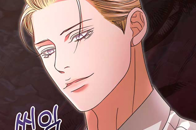 Enlace Leer Manhwa Try Begging Me Webtoon Capítulo 24 Español Scan, Oficialmente prostituta