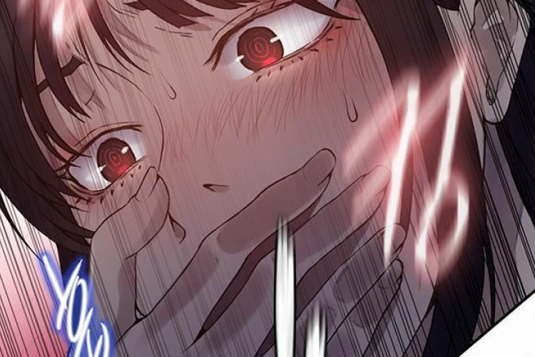 Manhwa Secret Class Chapter 251 Bahasa Indonesia Update Terbaru, Nyari Kesempatan di Dalam Tenda Bareng Emak Kobong