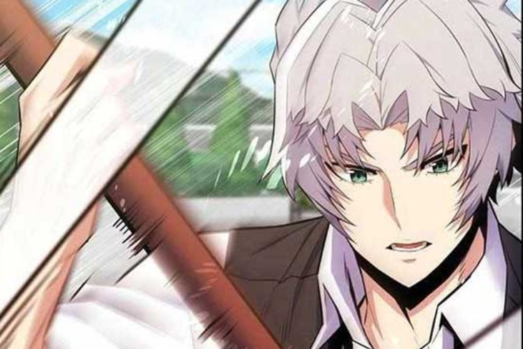 Update Manhwa Reincarnated as a Genius Prodigy of a Prestigious Family Chapter 29 Bahasa Indonesia Sudah Rilis, Langsung Cek Di Sini Kelanjutannya