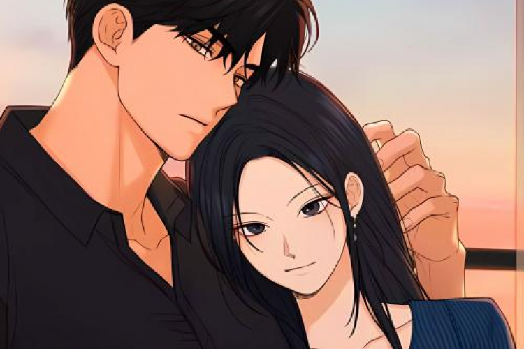 Leer Manhwa Solo un amanecer Capítulo 47 Español Subtítulo, Junyoung: no puedo quitarte los ojos de encima