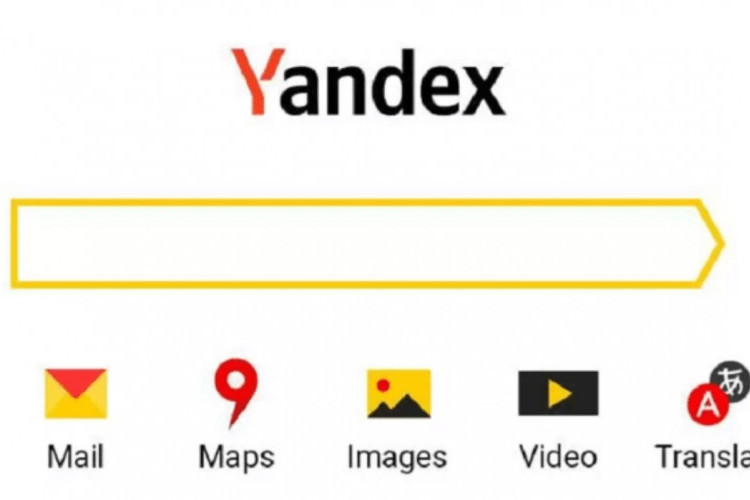 Link Alternatif Yandex Browser Jepang Full Versi Terbaru 2024, Masih Aktif! Streaming dan Download Video Bokeh No Sensor Idaman