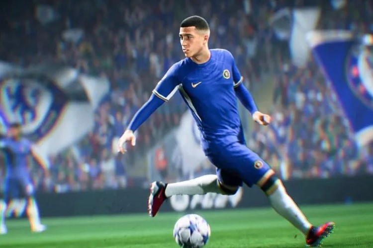 EA FC 25 Release Date, Details, Price, Spesification, and Potential Gameplay Features, Check It Here