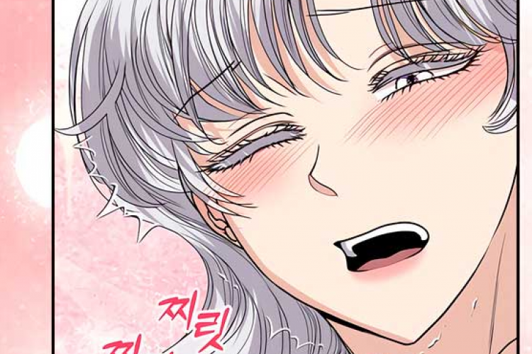 Read In The Night At The Duke’s Mansion Manhwa English Subtitle RAW, Aristasia Is Really a Slut Woman