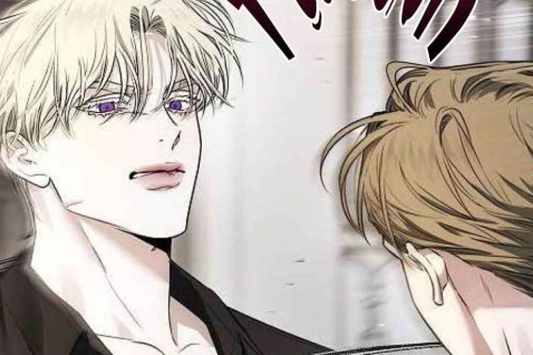 Leer Kiss Me if You Can (Bésame, si Puedes) Manhwa Capítulo 11 en Español Subtítulo, Las cosas se calentaron por una razón