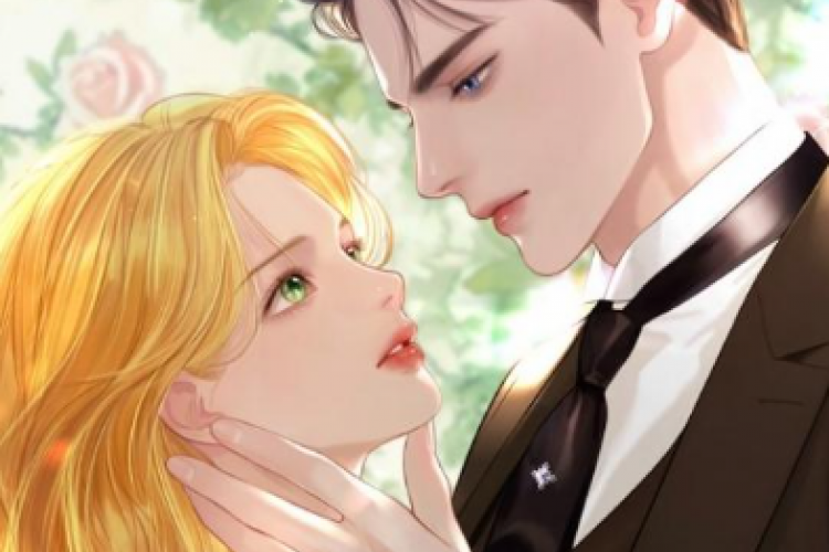 Link Baca Manhwa Cry, Or Better Yet, Beg Bahasa Indo Full Chapter, Kisah Percintaan Gadis Lugu dan Pangeran Tampan