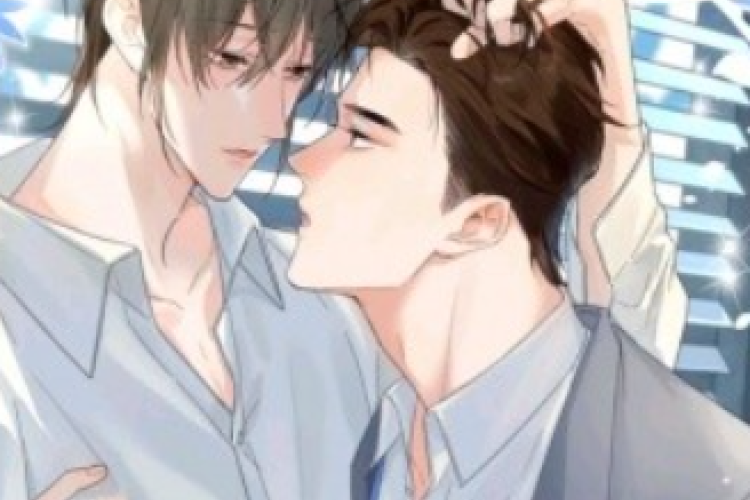 Leer Manhwa Embriagado (Intoxicated) Capítulo Completo Español Scan, obsesionado con el amor