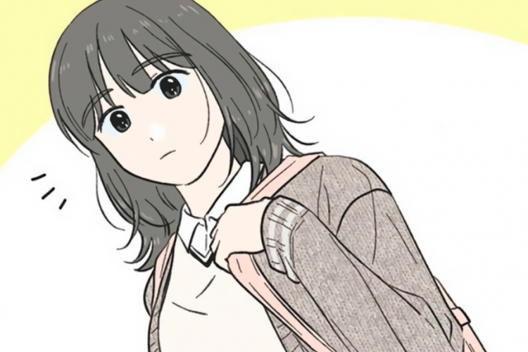 Baca Webtoon RAW Seasons of Lovesome Chapter 3 Bahasa Indonesia, Petualangan Baru Pureum Dimulai