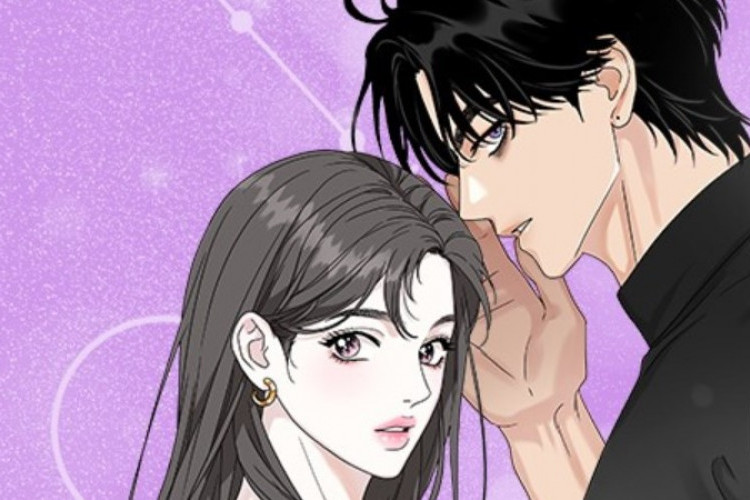 Baca Manhwa Selfish Love Theory Full Chapter Bahasa Indonesia, Sinopsis dan Judul Lain Update Lebih Cepat!