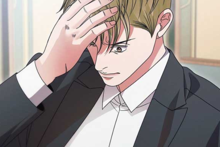 Feel Guilty! Spoiler & Reading Link Manhwa Try Begging Me Chapter 37 English Translation