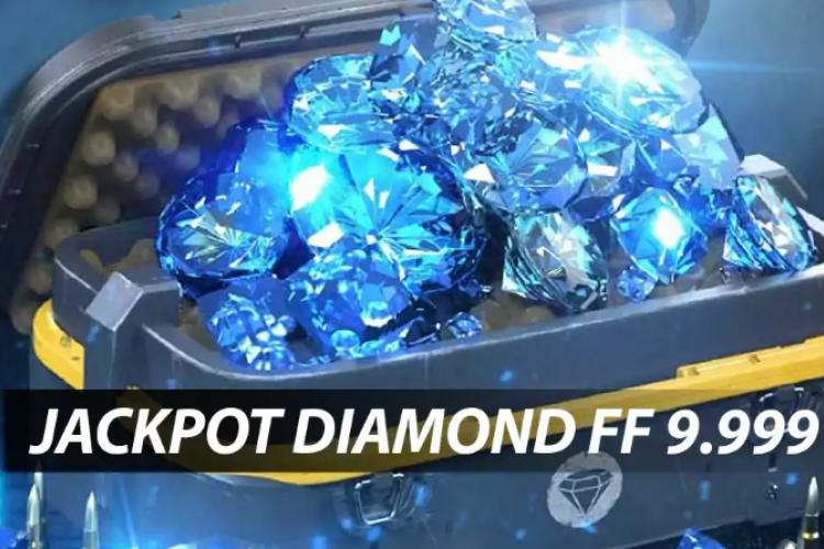 Link Litomplo Free Fire Cheat Diamond Asli 2024 No Fake 100%, Miliki Diamond Tak Terhingga Sampai 999999999!