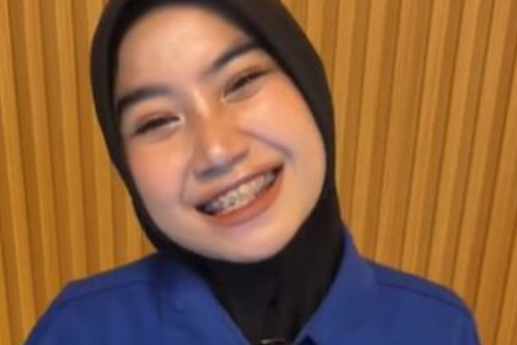 Link Full Video Zahra 6 Menit Viral X Twitter dan TikTok, Seafood Bakar yang Endingnya Membagongkan