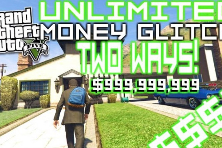 GTA 5 Cheats Xbox One Unlimited Money Latest July 2024, Win and Explore the Adventure Now!