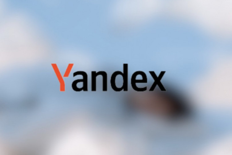 Yandex RU Video Viral Terbaru 2024 Langsung Download Gratis No Sensor, Dijamin Bikin Harimu Makin Seger!