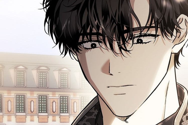 Lanjutan Webtoon I Tamed My Ex-Husband's Mad Dog 40 Bahasa Indonesia, Tawaran Baru Kerajaan pada Wilhelm