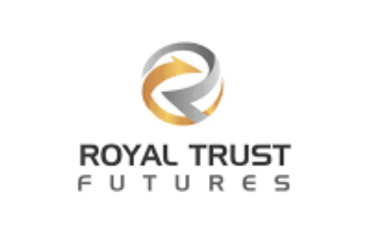 AWAS! PT Royal Trust Futures Apakah Termasuk Penipuan? Waspada Hoax Cek Faktanya Di Sini