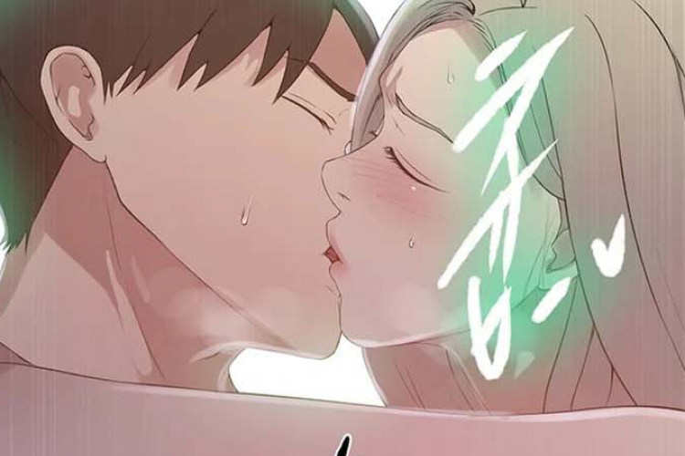 RILIS! Manhwa Secret Class Chapter 233 Sub Indo Mentok RAW, GG Daeho! Sekali Mendayung 2-3 Pulau Terlampaui