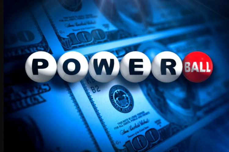 Powerball July 19, 2024 :  Absolutely Win! Winning Drawings Jackpots Up to $1B