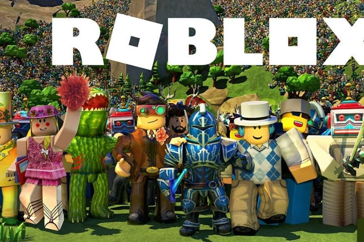 How to Contact Roblox Customer Service, Here's the Phone Number to Call Help Center