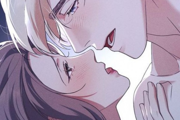 Link Baca Manhwa Betrayal of Dignity Chapter 68 Bahasa Indonesia, Damien Mengendalikan Ratu!