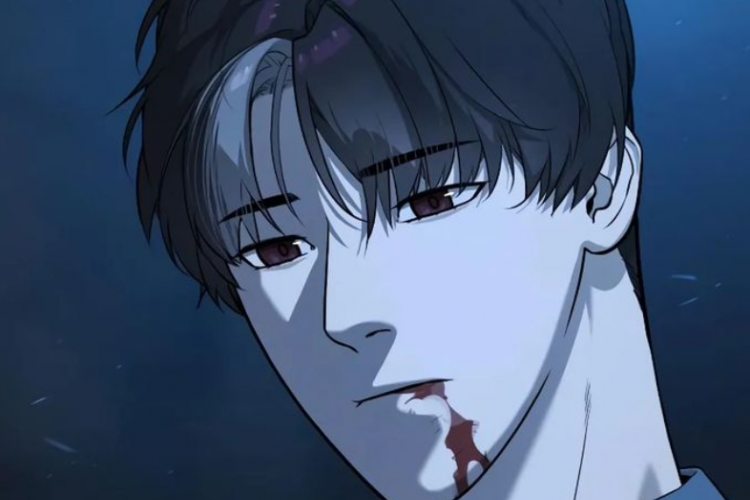 Baca Manhwa Killer Peter Chapter 70 Bahasa Indonesia, Peter Memberikan Teknik Perlawanan Baru