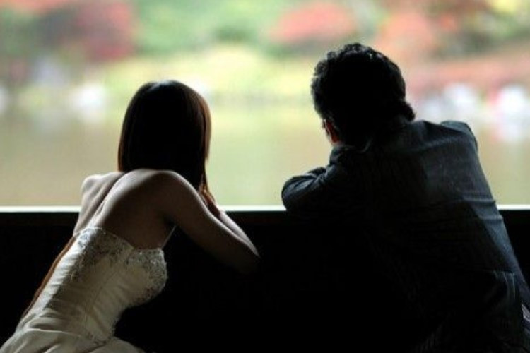 Mengenal Friendship Marriage alias Nikah Tanpa Rasa Cinta Buat Muda-Mudi yang Mau Childfree atau Fokus Ngejar Karier