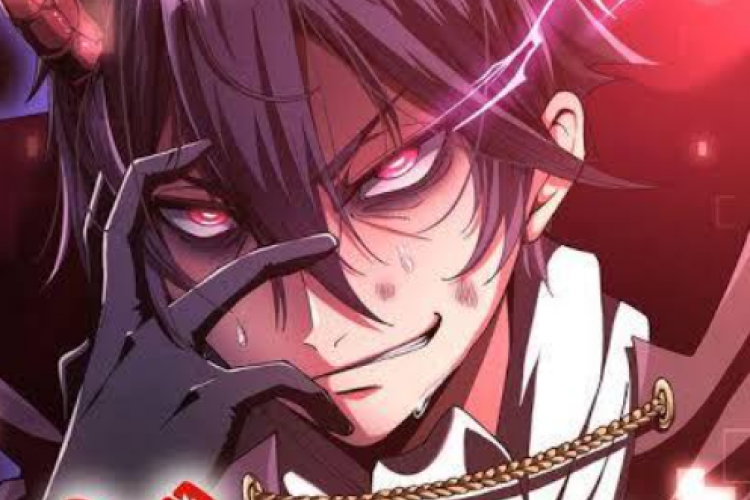 Read Dungeon Defense Manhwa Full Chapter English Sub, Being Reincarnated as Ranked 71st Demon Lord