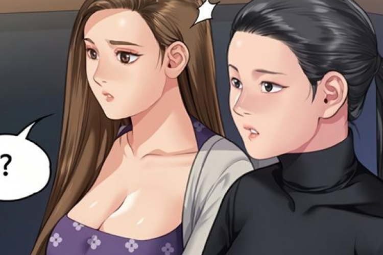 NEW! Read Queen Bee Manhwa Chapter 327 English Sub Uncensored, The Reason why Jungpyo is Getting Arrested