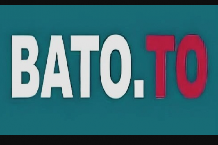 Link BATOTO Versi Terbaru 2024 yang Masih Bisa Diakses Gratis, Baca Komik Favoritmu Tanpa Batas Tiap Hari!