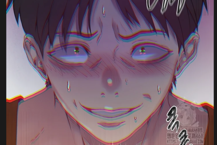 Rilis RAW! Baca Manhwa Secret Class Chapter 254 Bahasa Indonesia, Daeho Punya Buruan Baru