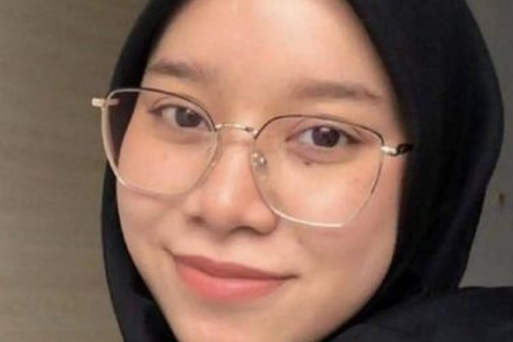 Link Video Fatin Amirah Viral Full Durasi 24 Menit Jadi Rebutan Netizen di Telegram 