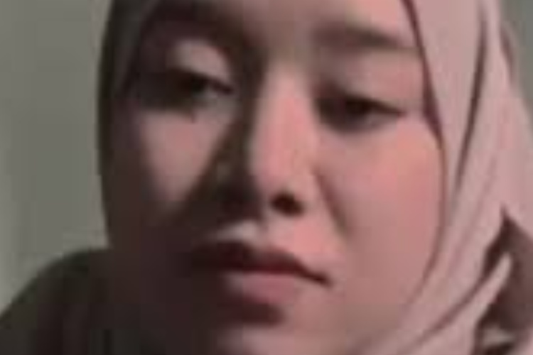 Full Link Video Viral Fatin Amirah Telegram 24 Menit HD Original Gratis Tanpa Password, Buruan Download Sebelum Dihapus Admin!