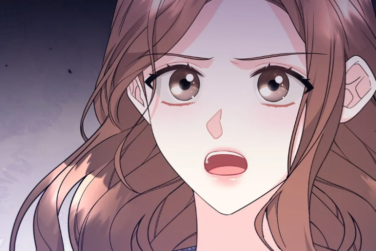 Lanjutan BACA Webtoon Fake Wife Chapter 66 Bahasa Indonesia RAW, Nekad Banget Sih! Dateng Ke Rumah Diam-Diam