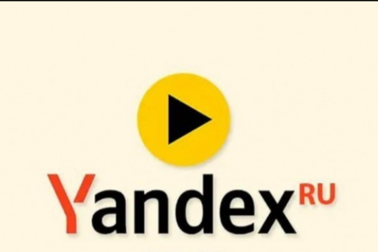 Link Asli Yandex RU Video Viral Apk 2024 Terbaru, Tanpa Sensor Full Akses Semuanya Gratis!