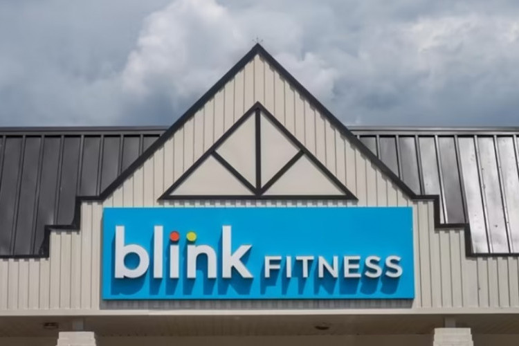 Blink Fitness Chapter 11 Bankruptcy Official, Gym Closing Soon! Here's How It Goes