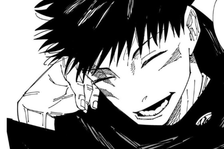 Où Lire Jujutsu Kaisen Chapitre 269 VF Scans Date De Sortie Le Dernier Combat De Yuji Itadori